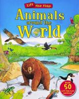 Animals Around the World