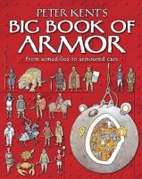 US Peter Kent's Big Book of Armour