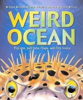 US Weird World: Ocean