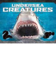 US Kingdom: Undersea Creatures