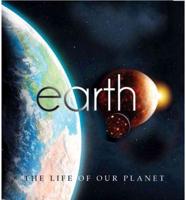 US Earth: The Life Of Our Planet