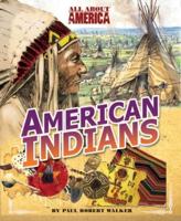 American Indians