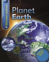 Discover Science: Planet Earth