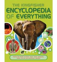 The Encyclopedia of Everything
