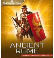 Navigators: Ancient Rome