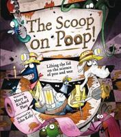 US The Scoop on Poop