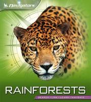 Navigators: Rainforests
