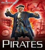 Navigators: Pirates