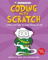 Coding With Basher: Coding With Scratch