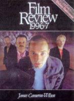 Film Review 1996-7