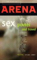 Sex, Power and Travel