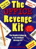 The Office Revenge Kit
