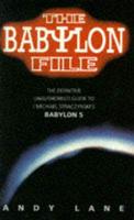 The Babylon File