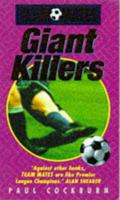 Giant Killers