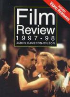 Film Review 1997-98