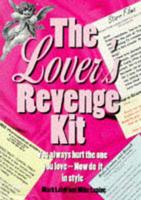 The Lover's Revenge Kit