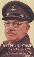 Arthur Lowe