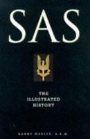 SAS