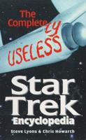 The Completely Useless Unauthorised Star Trek Encyclopedia