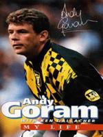 Andy Goram