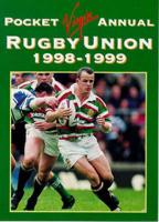 Rugby Union 1998-1999