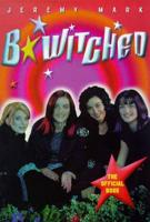 Bwitched