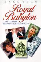 Royal Babylon