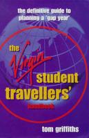 The Virgin Student Travellers' Handbook