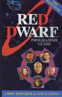 Red Dwarf