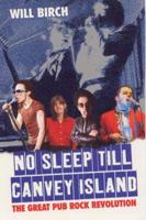 No Sleep Till Canvey Island