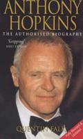 Anthony Hopkins