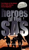 Heroes of the SAS
