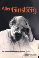 Allen Ginsberg