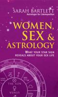 Women, Sex and Astrology