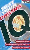 Test Your Driving IQ