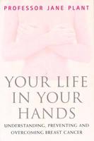 Your Life in Your Hands: Under