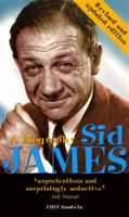 Sid James