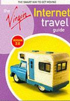 The Virgin Internet Travel Guide