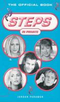 Steps in Private