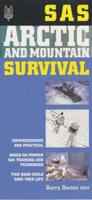 SAS Mountain and Arctic Survival