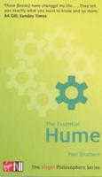The Essential Hume