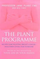 The Plant Programme