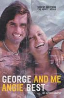 George and Me
