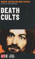 Death Cults