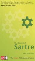 The Essential Sartre