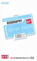 Geography GCSE Pass