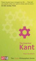 The Essential Kant