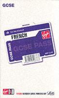 French GCSE Pass