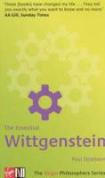 The Essential Wittgenstein