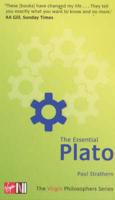 The Essential Plato